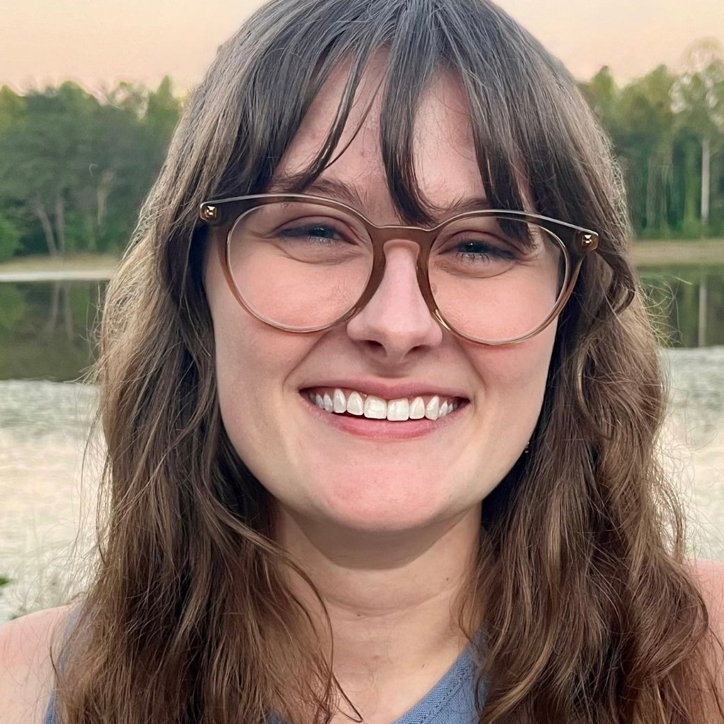 Rachel Aschenbrenner