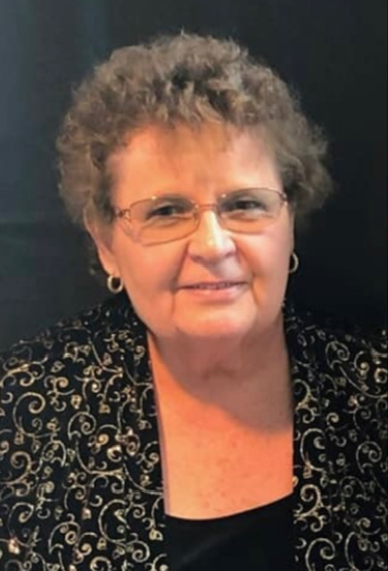 Judy Schiavo, M.S., CCC-SLP